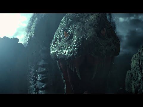 หนังใหม่ 2020 HD ★ดูหนังชนโรง★เต็มเรื่อง★พากย์ไทย ตรงปกพากย์ไทย