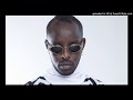 Eddy Kenzo Dont Care Official Instrumental Beats By Beam 2020 Eddy Kenzo Dont Care Official Instrumental Beats By Beam 2020
