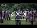 Afrobeats Central Söulaar Loud Urban Choir ABOBI Offizielles Musikvideo