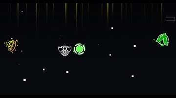 My Part in Subsuming Cosmos (host: Skele and Nocturno)