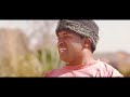 Rojo Ny Avo Ft Jim Praise JP Nofy Hafakely Clip Rojo Ny Avo Ft Jim Praise JP Nofy Hafakely Clip