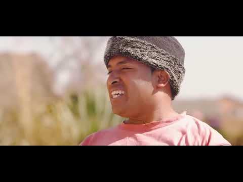 Rojo Ny Avo Ft Jim Praise JP Nofy Hafakely Clip 