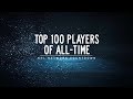 Nhl network countdown top 100 players of alltime