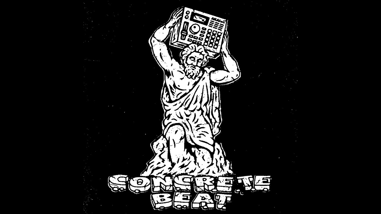 MANUOLD - SWEATY [GLBDOM]