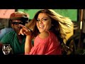 So Big [Official Music Video]  - Iyaz Mp3 Song