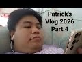 More Vlog 2026 (Part 4)