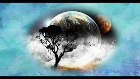 Dismantling the fantasy