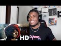 HE REALLY IS SORRY!!| Outkast - Ms. Jackson (Official HD Video) REACTION