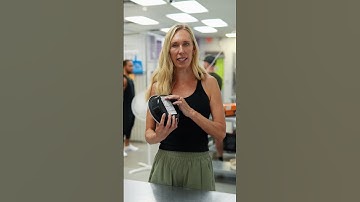 The Nutrition Labels You’ve Been Waiting For