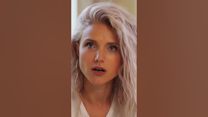 тонева ира Так вот почему Ирина Тонева не уходит из группы «Фабрика» #звезды  #интересныефакты #какживет #news - YouTube