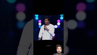 || Kaisi Hai Yeh Dooriyan || Aadat || Sad Song || Ninja || #song #music #sad #shorts