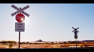 Chris Tangey- Camera showreel 2023
Alice Springs Cinematographer Chris Tangey shares a small sample of his work from around Australia. Chris Tangey- Camera showreel 2023