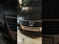 Результат ремонта топливной системы Фольксваген Пассат Б6 Volkswagen Passat B6 #роман_юревич