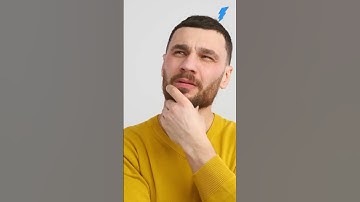 Stop using only email for customer follow-ups #emailfollowup #emailmarketing #TextMarketing