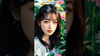 우나 푸르티바 (도니체티) ◀ 동영상 시청  | Una Furtiva (Donizetti)  / Brooklyn Classical  [ 첼로와 피아노를 위한 아리아 -06 ]
