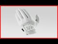 Great product   vice golf vice duro glove left m new duro glove left hand m white medium vic