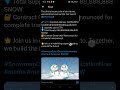 Ice Coin Step 3 Verifcation Video