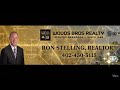 Welcome to Woods Brothers Realty