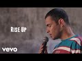 Ady suleiman  rise up live session