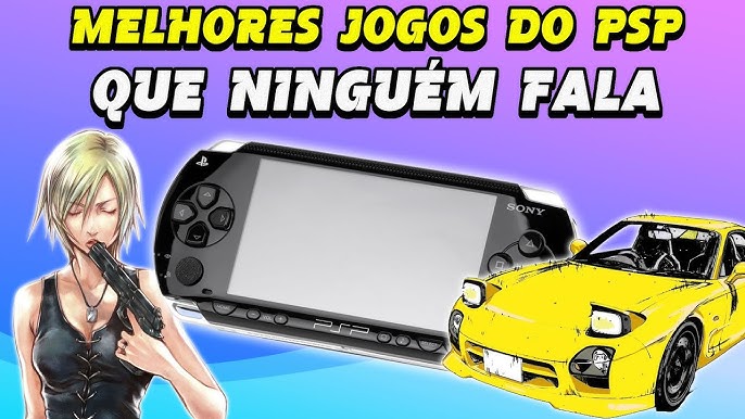 7 Jogos De Luta Desconhecidos Que Ninguém Fala / PS4 - SWITCH - PC 