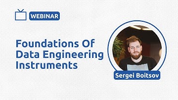 B‑Tree vs LSM‑Tree: Which One Powers Your Database? Inside Big Data Architecture Explained