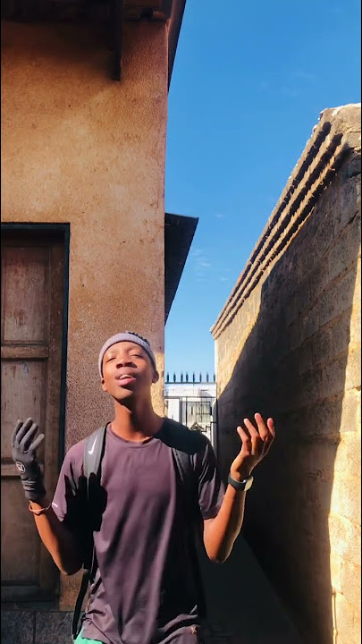Xola 🙏🏽😭#soulfulmusic #amapiano #sirtrill #contentcreator #fyp #youtube #viralvideo #satiktok