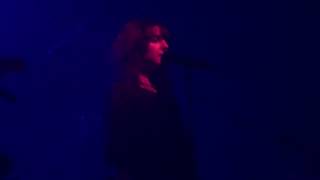 Lilly Wood & the Prick - Box of Noise (Strasbourg)