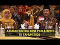 2026 PKH AND BPNT SOCIAL ASSISTANCE REGULATIONS WHEN WILL PKH BPNT PHASE 1 2026 BE DISBURSED 2026 PKH AND BPNT SOCIAL ASSISTANCE REGULATIONS WHEN WILL PKH BPNT PHASE 1 2026 BE DISBURSED
