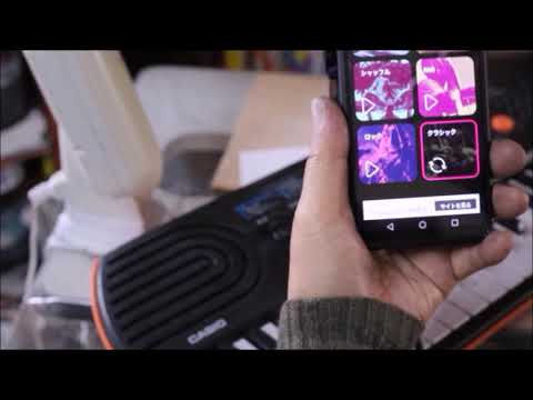 Hum On Humon の使い方 Youtube Hum On Humon の使い方 Youtube