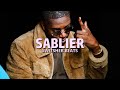 Free ninho x werenoi type beat  sablier  instru rap mlancoliquepiano  instru rap 2024