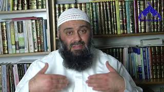 Download Lagu Les 4 Islamitische opvoeding van het kind - Suhayb salam MP3