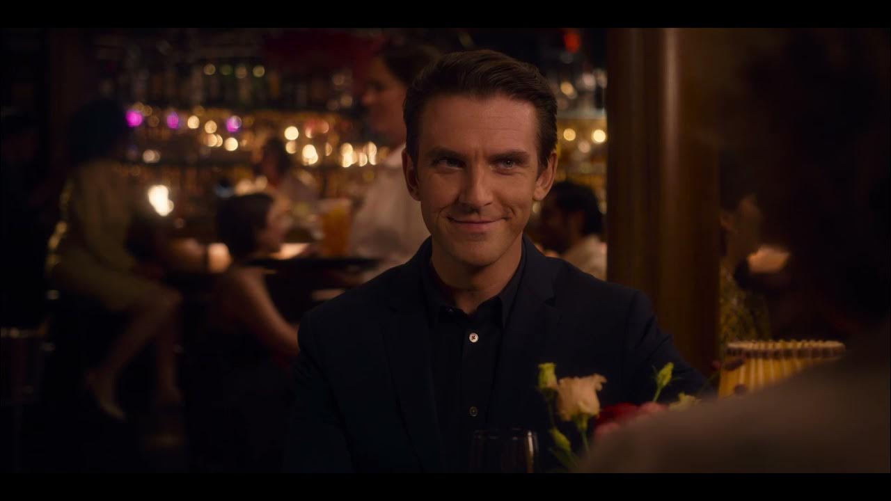 Im your man. дэн стивенс я создан для тебя. я создан для тебя фильм. Im your man. Im your man фильм.