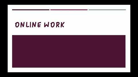 Class 7 : Chapter# 2:  Computer software Reading : Page #17