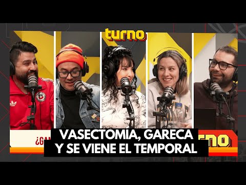 Miniatura del video