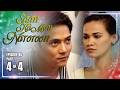Saan Ka Man Naroroon | Episode 86 (4/4) | May 2, 2026