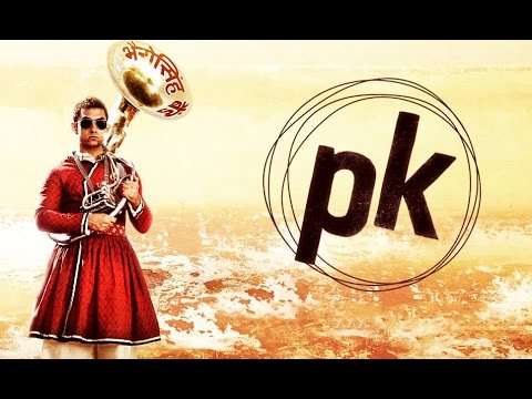 pk full movie 2014 youtube