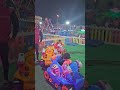 Riyadh Speedup Music Youtube Channel Short Video Riyadh Speedup Music Youtube Channel Short Video