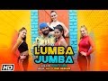 Lumba jumba  sird ft pinky maidasani  nazran beats paco blessed or cursed  latest song 2020