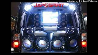 Amapiano Quantum Sound 20 Xduppy  dj Maphorisa feat Kabza The Small