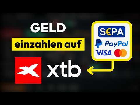 Warum Visa im NV Casino nutzen?