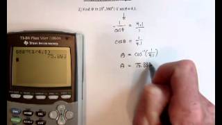3 1 2 Reference Angles