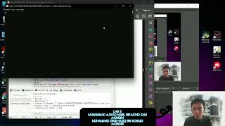 Lab 3 Programming