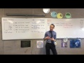 Understanding Rates and Linear Relationships