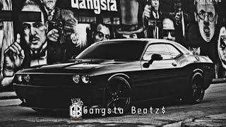 Initiated - 2Pac ft. Kurupt, Outlawz, Daz Dillinger (Gangsta Remix)