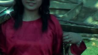 Download lagu Melayu sekadau - Gadis Melayu',