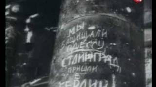 Правда о войне Правда о войне