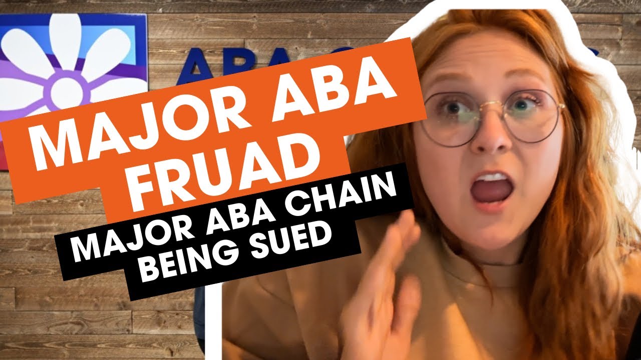 aba-therapy-giant-hit-with-rico-fraud-lawsuit-by-publix-youtube