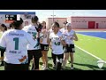 Oregon Onyx vs San Diego Super Bloom | Sun 3.12 at 10am MT | Sidewinders Showdown | WUL 2023