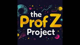 The Hardest Battle: Changing Yourself screenshot 4