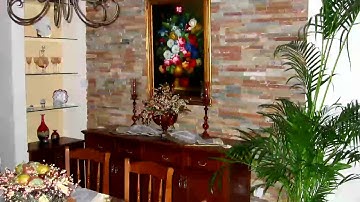 Visualize Your Ideal Home - Video 1 on Atlanta Remodeling